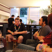  Sproing Pics (36/133)